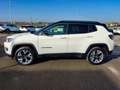 Jeep Compass 2.0 Multijet II Limited Blanc - thumbnail 3