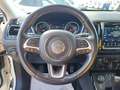 Jeep Compass 2.0 Multijet II Limited Blanc - thumbnail 14