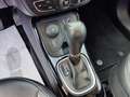 Jeep Compass 2.0 Multijet II Limited Blanc - thumbnail 18