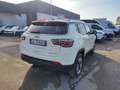 Jeep Compass 2.0 Multijet II Limited Blanc - thumbnail 9