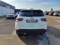 Jeep Compass 2.0 Multijet II Limited Blanc - thumbnail 4