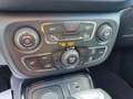 Jeep Compass 2.0 Multijet II Limited Blanc - thumbnail 20