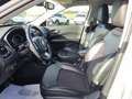 Jeep Compass 2.0 Multijet II Limited Blanc - thumbnail 13