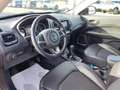 Jeep Compass 2.0 Multijet II Limited Blanc - thumbnail 5
