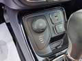 Jeep Compass 2.0 Multijet II Limited Blanc - thumbnail 19