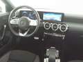 Mercedes-Benz CLA 200 Coupé Automaat AMG LED Sfeerlicht Widescreen MBUX Grijs - thumbnail 3