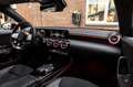 Mercedes-Benz CLA 200 163 PK Aut. AMG Night Pakket 360 Camera Pano Sfeer Zwart - thumbnail 16