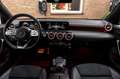 Mercedes-Benz CLA 200 163 PK Aut. AMG Night Pakket 360 Camera Pano Sfeer Zwart - thumbnail 15