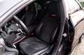 Mercedes-Benz CLA 200 163 PK Aut. AMG Night Pakket 360 Camera Pano Sfeer Zwart - thumbnail 13