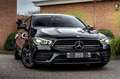 Mercedes-Benz CLA 200 163 PK Aut. AMG Night Pakket 360 Camera Pano Sfeer Zwart - thumbnail 8