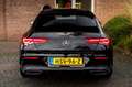 Mercedes-Benz CLA 200 163 PK Aut. AMG Night Pakket 360 Camera Pano Sfeer Zwart - thumbnail 7