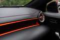 Mercedes-Benz CLA 200 163 PK Aut. AMG Night Pakket 360 Camera Pano Sfeer Zwart - thumbnail 31