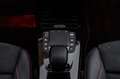 Mercedes-Benz CLA 200 163 PK Aut. AMG Night Pakket 360 Camera Pano Sfeer Zwart - thumbnail 33