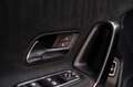 Mercedes-Benz CLA 200 163 PK Aut. AMG Night Pakket 360 Camera Pano Sfeer Zwart - thumbnail 45