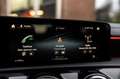 Mercedes-Benz CLA 200 163 PK Aut. AMG Night Pakket 360 Camera Pano Sfeer Zwart - thumbnail 25