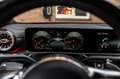 Mercedes-Benz CLA 200 163 PK Aut. AMG Night Pakket 360 Camera Pano Sfeer Zwart - thumbnail 23