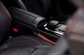 Mercedes-Benz CLA 200 163 PK Aut. AMG Night Pakket 360 Camera Pano Sfeer Zwart - thumbnail 32