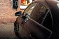 Mercedes-Benz CLA 200 163 PK Aut. AMG Night Pakket 360 Camera Pano Sfeer Zwart - thumbnail 43