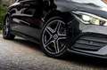 Mercedes-Benz CLA 200 163 PK Aut. AMG Night Pakket 360 Camera Pano Sfeer Zwart - thumbnail 39