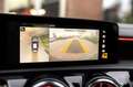 Mercedes-Benz CLA 200 163 PK Aut. AMG Night Pakket 360 Camera Pano Sfeer Zwart - thumbnail 28