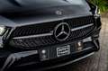 Mercedes-Benz CLA 200 163 PK Aut. AMG Night Pakket 360 Camera Pano Sfeer Zwart - thumbnail 41