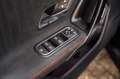 Mercedes-Benz CLA 200 163 PK Aut. AMG Night Pakket 360 Camera Pano Sfeer Zwart - thumbnail 44