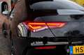 Mercedes-Benz CLA 200 163 PK Aut. AMG Night Pakket 360 Camera Pano Sfeer Zwart - thumbnail 42