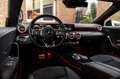 Mercedes-Benz CLA 200 163 PK Aut. AMG Night Pakket 360 Camera Pano Sfeer Zwart - thumbnail 12
