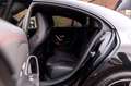 Mercedes-Benz CLA 200 163 PK Aut. AMG Night Pakket 360 Camera Pano Sfeer Zwart - thumbnail 17