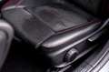 Mercedes-Benz CLA 200 163 PK Aut. AMG Night Pakket 360 Camera Pano Sfeer Zwart - thumbnail 48