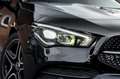 Mercedes-Benz CLA 200 163 PK Aut. AMG Night Pakket 360 Camera Pano Sfeer Zwart - thumbnail 40