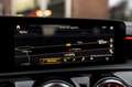 Mercedes-Benz CLA 200 163 PK Aut. AMG Night Pakket 360 Camera Pano Sfeer Zwart - thumbnail 27