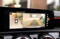 Mercedes-Benz CLA 200 163 PK Aut. AMG Night Pakket 360 Camera Pano Sfeer Zwart - thumbnail 29