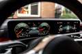 Mercedes-Benz CLA 200 163 PK Aut. AMG Night Pakket 360 Camera Pano Sfeer Zwart - thumbnail 30
