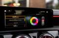 Mercedes-Benz CLA 200 163 PK Aut. AMG Night Pakket 360 Camera Pano Sfeer Zwart - thumbnail 26