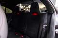 Mercedes-Benz CLA 200 163 PK Aut. AMG Night Pakket 360 Camera Pano Sfeer Zwart - thumbnail 18
