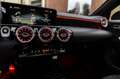 Mercedes-Benz CLA 200 163 PK Aut. AMG Night Pakket 360 Camera Pano Sfeer Zwart - thumbnail 24