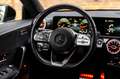 Mercedes-Benz CLA 200 163 PK Aut. AMG Night Pakket 360 Camera Pano Sfeer Zwart - thumbnail 21