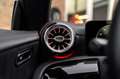 Mercedes-Benz CLA 200 163 PK Aut. AMG Night Pakket 360 Camera Pano Sfeer Zwart - thumbnail 34