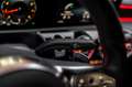 Mercedes-Benz CLA 200 163 PK Aut. AMG Night Pakket 360 Camera Pano Sfeer Zwart - thumbnail 38