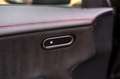 Mercedes-Benz CLA 200 163 PK Aut. AMG Night Pakket 360 Camera Pano Sfeer Zwart - thumbnail 47