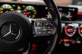 Mercedes-Benz CLA 200 163 PK Aut. AMG Night Pakket 360 Camera Pano Sfeer Zwart - thumbnail 36