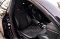 Mercedes-Benz CLA 200 163 PK Aut. AMG Night Pakket 360 Camera Pano Sfeer Zwart - thumbnail 14