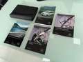 Mercedes-Benz V 250d Largo Avantgarde Negro - thumbnail 33
