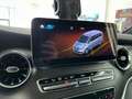 Mercedes-Benz V 250d Largo Avantgarde Negro - thumbnail 26