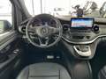 Mercedes-Benz V 250d Largo Avantgarde Negro - thumbnail 19