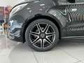 Mercedes-Benz V 250d Largo Avantgarde Negro - thumbnail 31
