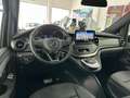 Mercedes-Benz V 250d Largo Avantgarde Negro - thumbnail 18