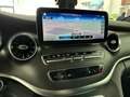 Mercedes-Benz V 250d Largo Avantgarde Negro - thumbnail 23
