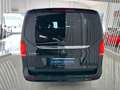 Mercedes-Benz V 250d Largo Avantgarde Negro - thumbnail 32